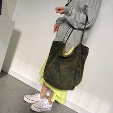 1d56c2851129ddb354bd9a4bb64b055d48d46919b5817465ec3dff46413e.jpg