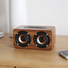 세비즈블루투스스피커