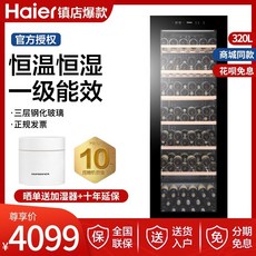 469d79cdf72786a5a4a9531d352699e62662d48ee015ce413651c6ed706c.jpeg