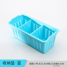 0899d2cd4dc1cecddab69fb29688a6ce8896f701113e3cf6551a69747e6b.jpg