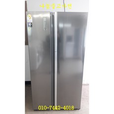 삼성푸드쇼케이스