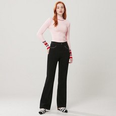 에고이스트 TOP01