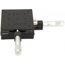 41440a183ab99a7adc64fb4801e9fcfa703dc943b334907723362b159f76.jpg