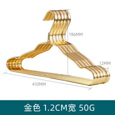 aa1788f9b67f13a826de8db745a6ace0a64019bf11bf9ab07af7c67b622e.jpg