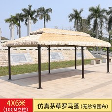af7119013d38ce917ab2950779cb77087e862026ecc018ea5ceef09a1c36.jpg
