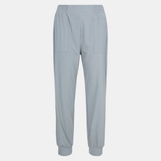 신디넷pebblev3카톡