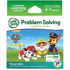 립프로그강아지