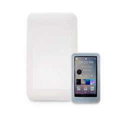 에듀플레이어em500