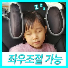 66bb0aae0f24e76eaa13ca7a1d79f27d9eeebe842c19109b0f11baebeecd.jpg