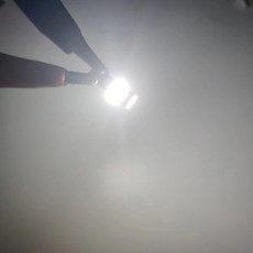 전동웨건 유아웨건 미니웨건 자동차 인테리어 돔 맵 트렁크 번호판 웨지 사이드 조명 흰색 LED 전구 캔버스 T10 W5W 12V 4014-26SMD 6500K 400LM 10/40, [01] White, [02] 20 PCS, 01 WHITE_02 20 PCS