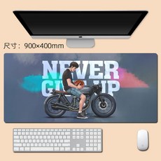 fd9f40ed21b7aab2f9e793b61cf97a7fb8b6c59de5e8b61bb9bf3acdff05.jpg