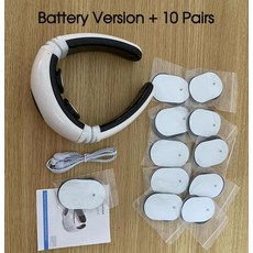 알로코리아목마사지