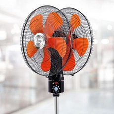 d022e3343ffb050cbb9d44d42eb6495fbfd473ee7abcf11b1d9d121b4ffd.jpg