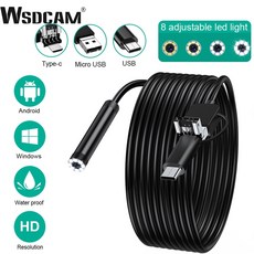 대전에바크리닝