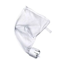 진공청소기화이트장난감