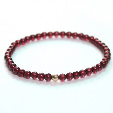 가넷브릴리언트컷