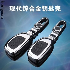 eeff1a266f7afb6459a79c20d4cc922c51bbd92902601b772ba20dcd0736.jpg