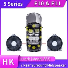 6bb718567f2ea3012bda3bef84cffffd56b8e9847c6e71a526faa0f7be74.jpeg