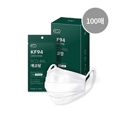 클린이소프트r