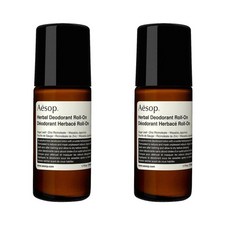 이솝데오드란트롤온