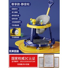 43f288b2de8b9221a525fce872fb0bbb5f752fccd53e401461bbcf9c7170.jpg