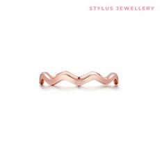 스타일러스반지
