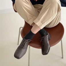 더비힐