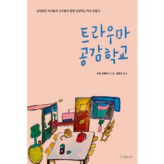 교사상처