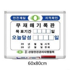 b9b6b9f2f4a6390b6d6eb51f97558bf6cac3a06e04c0e03af9505c47b4ab.jpg
