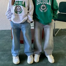 아워레가시코트