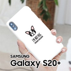 9c3aad484f24fd4b7bf6808014f6eb2827f7a9872ad2d461c5769a1bc262.jpg