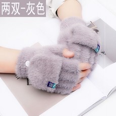 012edc712a74f860f75a1ccb3437afa01136ff659cec1acf0196d824c657.jpg