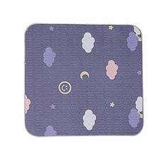 냉마루냉수매트