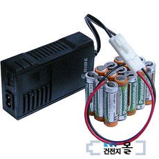 k-713n