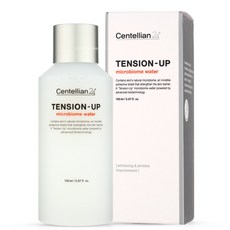 센텔리안24옴므수딩토너