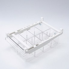 bfa0fb0a65525800bb4bb8311d7d317b07da0be03689b2f55db6dbf3fe94.jpg