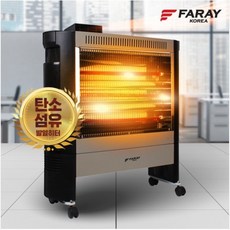 1207fbe86a6ddb0966a8cf9502c856610984c97dd0034608220e13abaf86.jpg