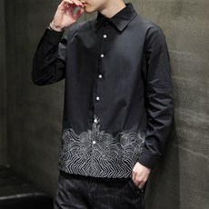 지브리클래식공연