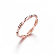 골든듀남자반지