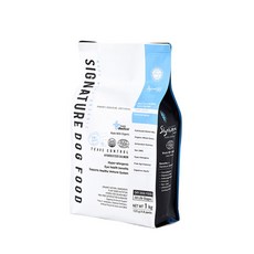 f29bb07c3b74b596bdda1c37cf81c879fc373bfc811f48cbbab56cf92071.jpg