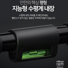 토탈벤치502