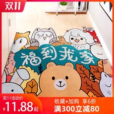 9cbd06c36ca9d4485de00e526fa1caffa216d0fe8852d5fac5b195679f14.jpg