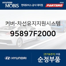 bbd4c16e91077166aec1c7612267b4a42c93da29c94ea32d44784d03ae36.jpg