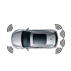 사각지대감지시스템