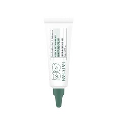 필어펫 애니멀티 보습 크림, 20ml, 1개