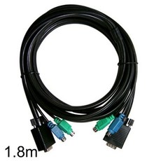 78fb53d575349705c0a35710e99499f40309640fba8ec976f6730052a065.jpg