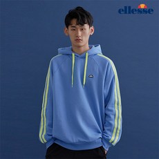 88819aec942429c85cae4382c5a68ce0e6c21e62519999be1735d11c8f6d.jpg