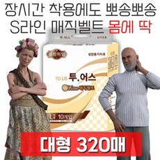 6c2fe956723cf9796ea8dd7b8abb2c76ee1887421222955a7e3ba6454f1b.jpg