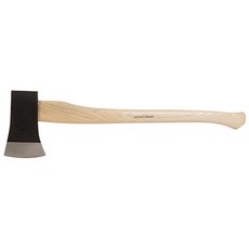 스마토 도끼 3.5 LBS 114X185X800MM 2370g, 1개