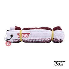 배드민턴도구 동양네트 DBN401 배드민턴네트 골망 [bfsq#390804006BD9AE